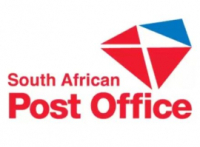 SA POST OFFICE UNRESERVED ASSET DISPOSAL - 4 & 5 AUGUST 2026 - MULTIPLE LOCATIONS