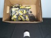 ASSORTED HSE BUGGY SPARES