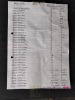 ASSORTED HSE BUGGY SPARES - 2