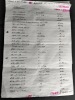 ASSORTED SPARES - 2