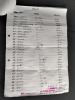 ASSORTED SPARES - 4