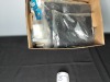 ASSORTED GS SPARES