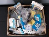 ASSORTED GS SPARES