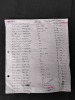 ASSORTED SWORKZ BUGGY SPARES - 2
