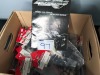 ASSORTED SWORKZ SPARES