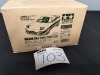 TAMIYA CAR BODY