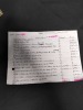 ASSORTED SERVO ACCESSORIES - 2