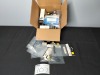 ASSORTED PROGRAMMING CARDS