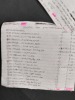 ASSORTED HELICOPTER SPARES - 5
