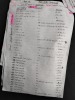 ASSORTED HELICOPTER SPARES - 11