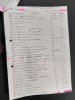ASSORTED HELICOPTER SPARES - 12