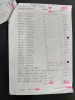 ASSORTED TMC BUGGY & TRUGGY SPARES - 4