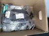 ASSORTED MUGEN SPARES