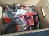 ASSORTED TRAXXAS SPARES