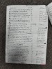 ASSORTED BOOKS - 3