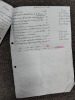 ASSORTED BOOKS - 4