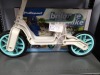 POLISPORT BALANCE BIKE