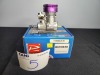 BUGGY GAS MOTOR