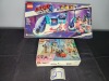 2 X ASSORTED LEGO KITS