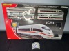 MEHANO TRAIN SET