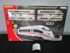 MEHANO TRAIN SET - 2