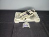 METAL DIECAST CAR