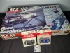 SCX SLOT CARS 1:32 SCALE RACING SYSTEM - 2