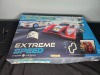 SCALEXTRIC SLOT CARS