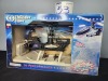 ELECTRIC HELICOPTER
