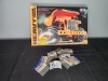 RADIO CONTROL KIT & SPARES