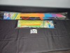 2 X KITES