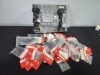 ELECTRIC BUGGY SET 1/10 SCALE