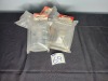 4 X SWORKZ 1/8 OFF-ROAD FORMULA BULKHEAD WING