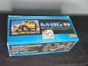 TAMIYA ELECTRIC CAR - 2
