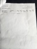 ASSORTED GRP GAS MOTOR SPARES - 6
