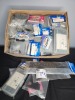 ASSORTED HOBAO BUGGY & TRUGGY SPARES