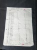 ASSORTED HOBAO BUGGY & TRUGGY SPARES - 2