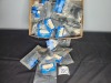 ASSORTED HOBAO BUGGY & TRUGGY SPARES