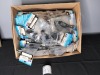 ASSORTED GS SPARES
