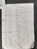 ASSORTED GS SPARES - 4