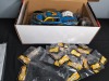 HSP TRUGGY & SPARES - RTR