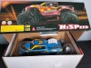 HSP TRUGGY & SPARES - RTR - 3