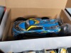 HSP TRUGGY & SPARES - RTR - 2