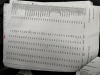 ASSORTED JBA MOTOR SPARES - 9