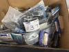 TAMIYA SPARES