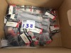 INFINITY 1/10 SPARES