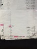INFINITY F1 KIT AND SPARES - 2