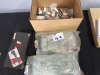 INFINITY 1/10 KIT AND SPARES