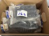 TAMIYA SPARES