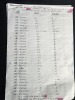 ASSORTED HOBAO SPARES - 2